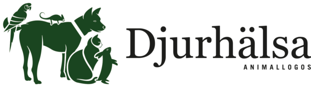 Animallogos Djurhälsa