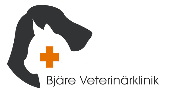 Bjäre Veterinärklinik