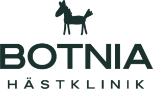 Botnia Hästklinik