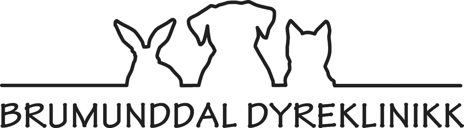 Brumunddal Dyreklinikk