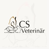 CS Veterinär