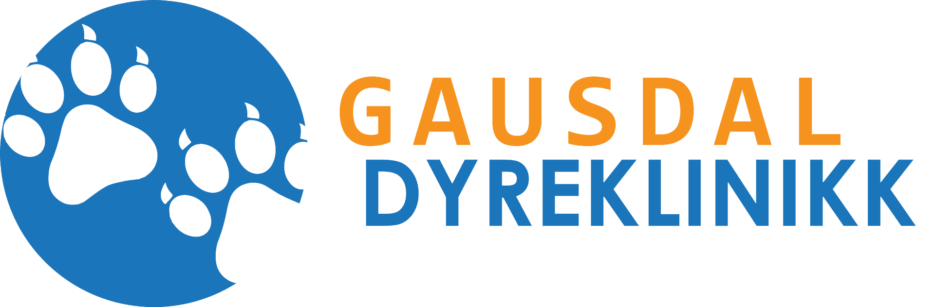 Gausdal Dyreklinikk