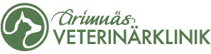 Grimnäs Veterinärklinik