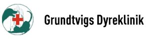 Grundtvigs Dyreklinik