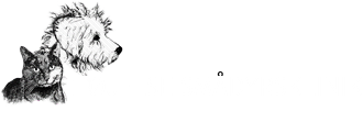 Højelse