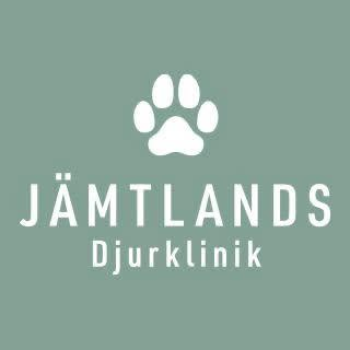 Jämtlands Djurklinik
