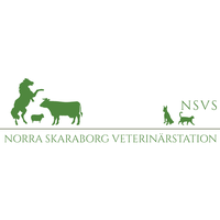 Norra Skaraborg Veterinärstation