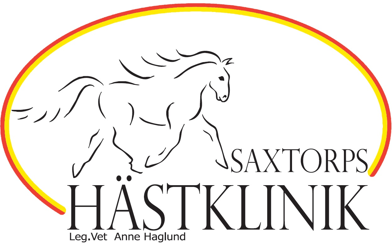 Saxtorps Hästklinik