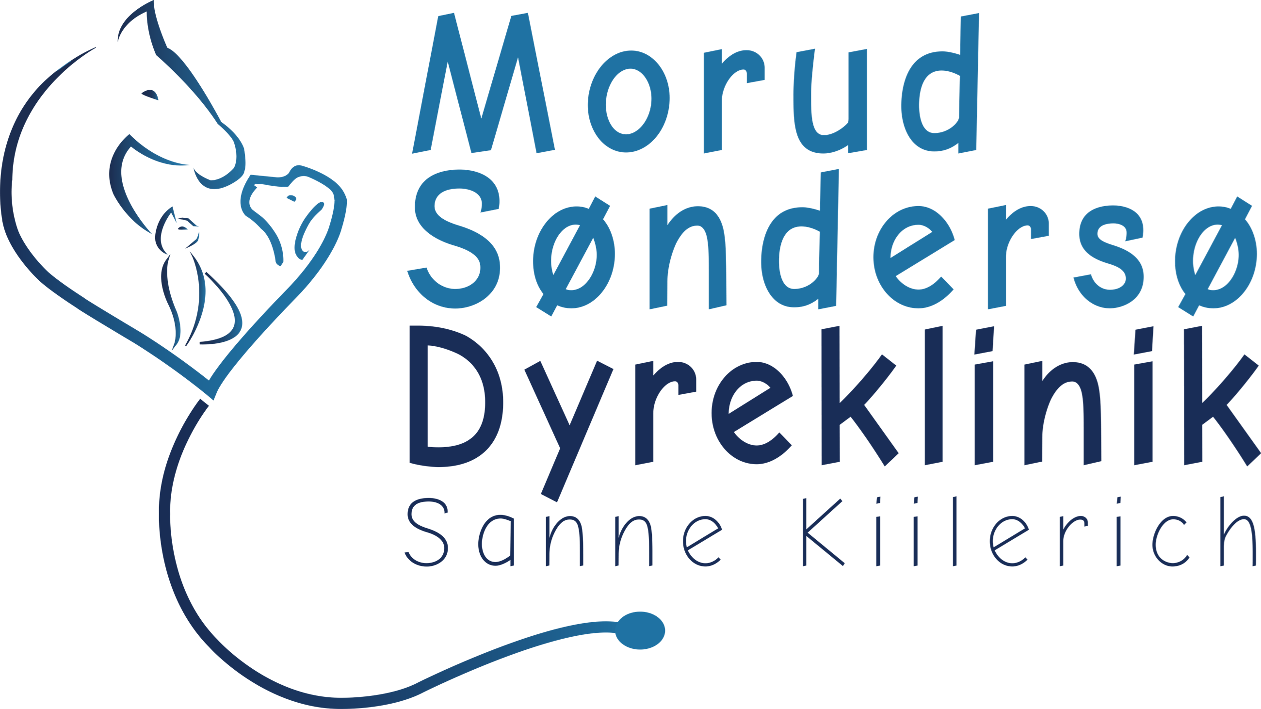 Søndersø Dyreklinik