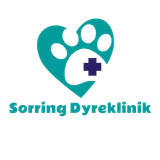 Sorring Dyreklinik