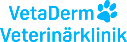 VetaDerm Veterinärklinik