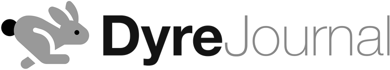 Dyrejournal