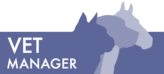 Vetmanager